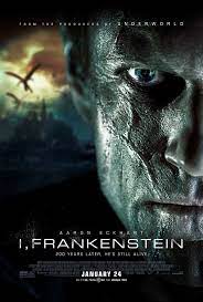 I-Frankenstein-2014-Bluray-In-Hindi